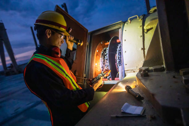 Best Electrical Troubleshooting Services  in Belvedere Park, GA