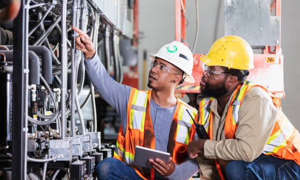 Best Residential Electrician Services  in Belvedere Park, GA