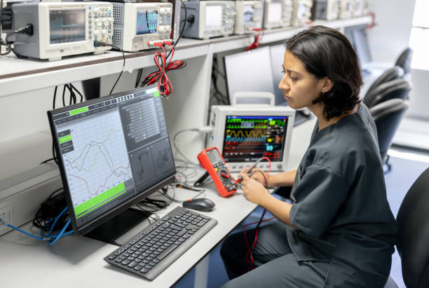 Best Electrical Repair Services  in Belvedere Park, GA